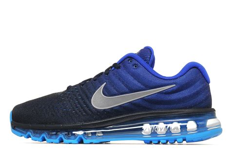 nike air max 2017 maat 39 5 blauw|Nike Air Max 2017 online kopen .